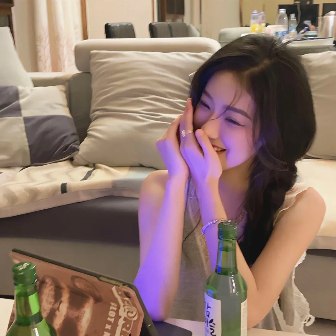 竞技节目选手录制中途罢录，被全网抵制，长达一周引热议